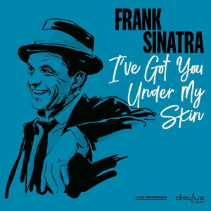 Frank Sinatra